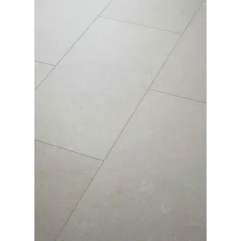 Panele COREtec CeraTouch 50 CERA 1091B Eifel